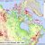 California Nevada Earthquake Index Map Usgs Earthquake Map California Nevada Massivegroove Com