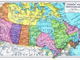 California Nevada Fault Map California Fault Map Massivegroove Com