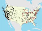 California Nuclear Power Plants Map Map Of Nuclear Power Plants In the United States Valid Us Nuclear
