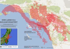 California Nuclear Power Plants Map Map Of Nuclear Power Plants In the United States Valid Us Nuclear