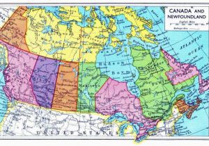 California Nuclear Power Plants Map Mls Map Edmonton Pics Best Edmonton Map Google Map Canada and Us