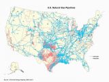 California Oil Pipeline Map Alaska Pipeline Map Awesome New Map United States Alaska Maps