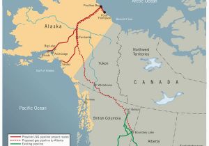 California Oil Pipeline Map Worldwide Pipeline Construction Crude Products Plans Push 2013