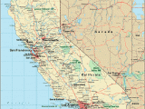 California oregon Border Map Nevada City Ca Map Fresh Map northern California and oregon Maps