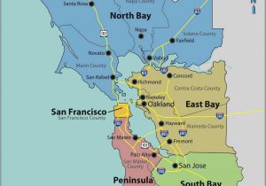 California Power Grid Map United States Map Hollywood California Inspirationa topographical