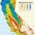 California Precipitation Map California State Map Pictures Best Of California Average Annual