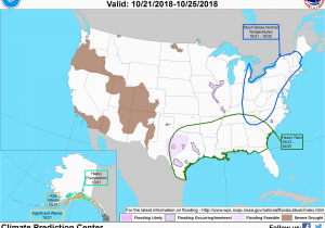 California Precipitation Map Us Precipitation Map Awesome Winterlike Storm to Pound Washington to