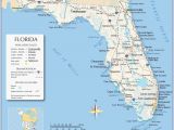 California Prison Map Florida Map Beaches Lovely Destin Florida Map Beaches Map Od Florida