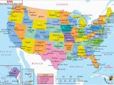 California Public Land Map Alaska the Largest State In the Us Has About 3 Million Lakes and