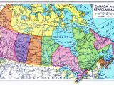 California Quake Map Canada Earthquake Map Pics World Map Floor Puzzle New Map Od Canada
