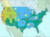 California Radar Weather Map Precipitation forecast Map Of Us New United States Weather Map Radar