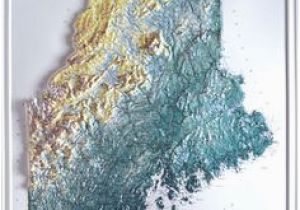 California Raised Relief Map 22 Best Raised Relief Images On Pinterest Maps Cards and Blue Prints