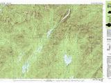California Raised Relief Map topographic Map Wikipedia