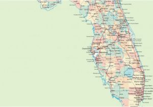 California Regional Water Quality Control Board Map California Maps Archives Massivegroove Com