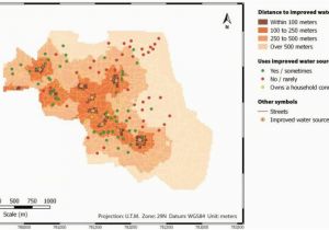 California Regional Water Quality Control Board Map California Maps Archives Massivegroove Com