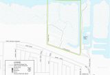 California Regional Water Quality Control Board Map California Regional Water Quality Control Board Map Bay Point