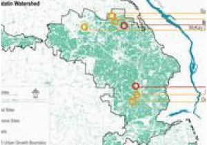 California Regional Water Quality Control Board Map Water Resources