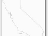 California Regions Map 4th Grade 8 Best Map Project Images Map Projects School Projects Teaching