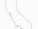 California Regions Map 4th Grade Learn About California with Free Printable Workheets Education