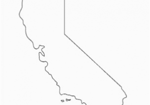 California Regions Map 4th Grade Learn About California with Free Printable Workheets Education