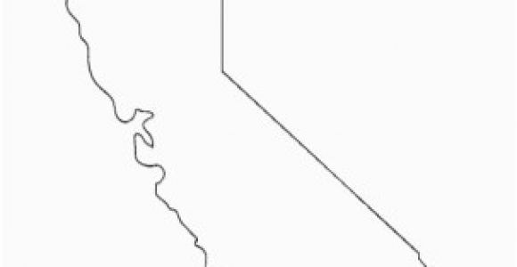 California Regions Map 4th Grade Learn About California with Free Printable Workheets Education