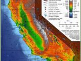 California Relief Map Project 8 Best Map Project Images Map Projects School Projects Teaching