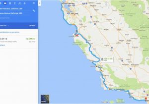 California Road Closures Map California Road Closures Map Massivegroove Com