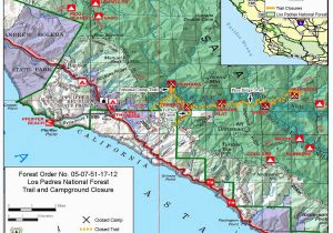 California Road Closures Map California Road Closures Map Massivegroove Com