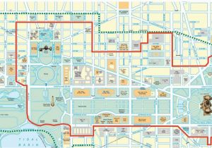 California Road Conditions Map California Road Closures Map Unique Plan for Inauguration Road