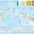 California Road Conditions Map California Road Conditions Map Best Maps for Travel City Maps