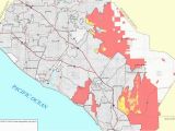 California Road Map Download California State Road Map Berkeley California Zip Code Map