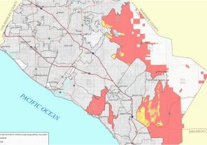 California Road Map Download California State Road Map Berkeley California Zip Code Map