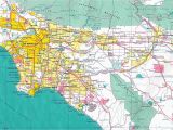 California Road Map Pdf Map Of northern California California Map with Cities northern