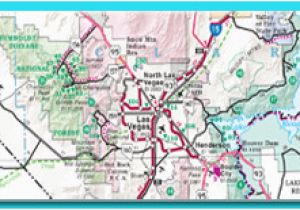 California Road Map Pdf State Maps Nevada Department Of Transportation