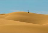 California Sand Dunes Map Imperial Sand Dunes Recreational areas Mammoth Wash Glamis Dunes
