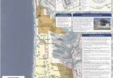 California Sand Dunes Map Map Of the Svra