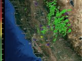 California Satellite Weather Map West Coast Of the United States Satellite Maps Radar Maps and