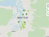 California School Ratings Map 2019 Best Private High Schools In the Seattle area Niche