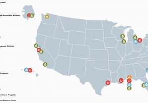 California Science Center Map California Science Center Map Printable About Ettcarworld Com