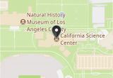 California Science Center Map the 10 Best Restaurants Near California Science Center Tripadvisor
