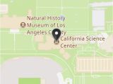 California Science Center Map the 10 Best Restaurants Near California Science Center Tripadvisor