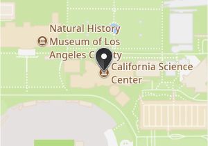 California Science Center Map the 10 Best Restaurants Near California Science Center Tripadvisor