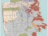 California Seismic Zone Map Earthquake Map northern California New San Francisco Earthquake Map