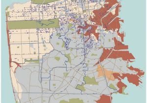 California Seismic Zone Map Earthquake Map northern California New San Francisco Earthquake Map