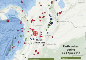 California Seismic Zone Map Seismic Zone Map California Massivegroove Com