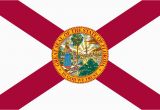California Sex Offender Locator Map Florida Sex Offenders Registry Megan S Law