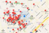 California Sex Offender Locator Map Offender Locator Lite On the App Store