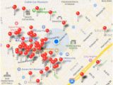 California Sex Offender Locator Map Offender Locator Lite On the App Store