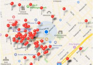 California Sex Offender Locator Map Offender Locator Lite On the App Store