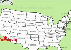 California Sex Offender Map California Maps Page 3 Of 186 Massivegroove Com
